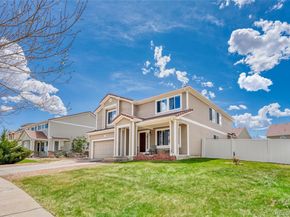 Undisclosed Address #4050585, Denver CO 80249