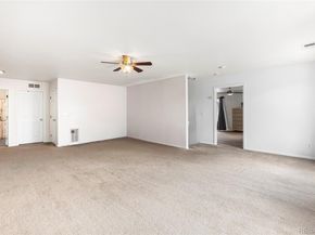 Undisclosed Address #4050585, Denver CO 80249