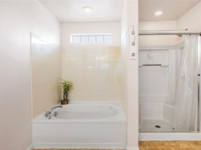 Undisclosed Address #4050585, Denver CO 80249