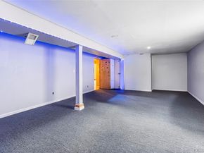 Undisclosed Address #4050585, Denver CO 80249