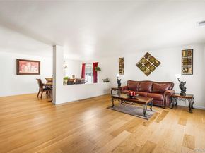 Undisclosed Address #4050585, Denver CO 80249