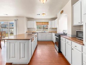 Undisclosed Address #4050585, Denver CO 80249