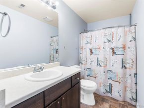 Undisclosed Address #4050585, Denver CO 80249