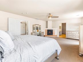 Undisclosed Address #4050585, Denver CO 80249