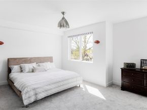 Undisclosed Address #4055677, Denver CO 80211