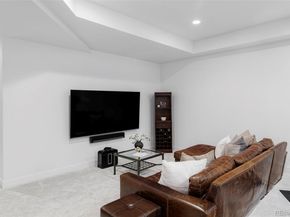 Undisclosed Address #4055677, Denver CO 80211