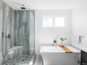 Undisclosed Address #4055677, Denver CO 80211
