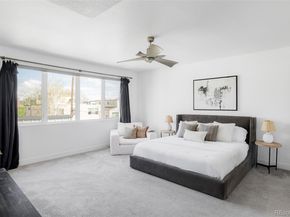 Undisclosed Address #4055677, Denver CO 80211