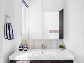 Undisclosed Address #4055677, Denver CO 80211