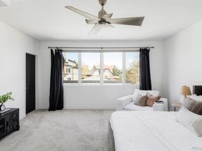 Undisclosed Address #4055677, Denver CO 80211