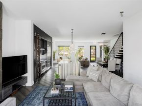 Undisclosed Address #4055677, Denver CO 80211