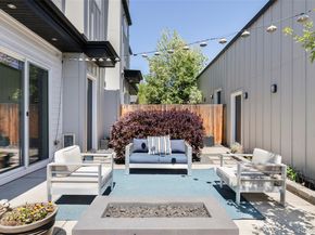 Undisclosed Address #4055677, Denver CO 80211