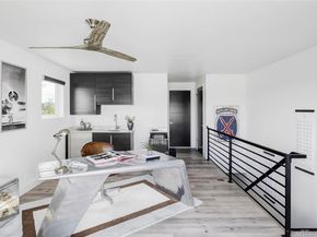 Undisclosed Address #4055677, Denver CO 80211
