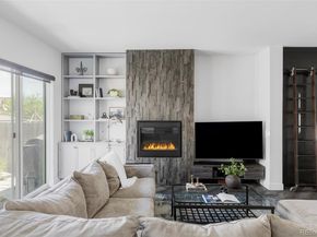 Undisclosed Address #4055677, Denver CO 80211