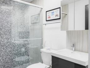 Undisclosed Address #4055677, Denver CO 80211