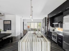 Undisclosed Address #4055677, Denver CO 80211