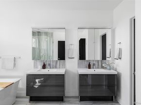 Undisclosed Address #4055677, Denver CO 80211
