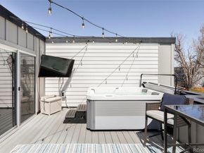 Undisclosed Address #4055677, Denver CO 80211