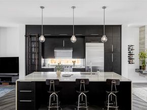 Undisclosed Address #4055677, Denver CO 80211