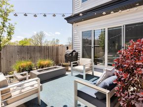 Undisclosed Address #4055677, Denver CO 80211