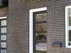 Undisclosed Address #4055677, Denver CO 80211
