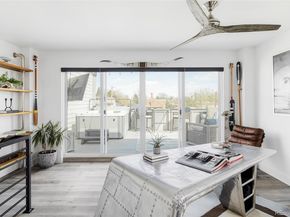 Undisclosed Address #4055677, Denver CO 80211
