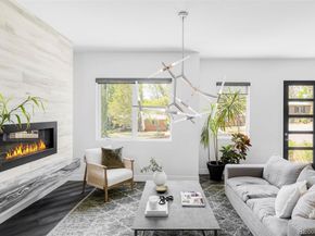 Undisclosed Address #4055677, Denver CO 80211