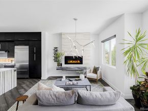 Undisclosed Address #4055677, Denver CO 80211