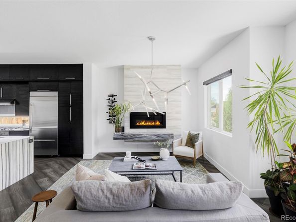Undisclosed Address #4055677, Denver CO 80211