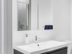 Undisclosed Address #4055677, Denver CO 80211
