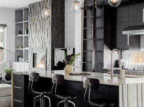 Undisclosed Address #4055677, Denver CO 80211