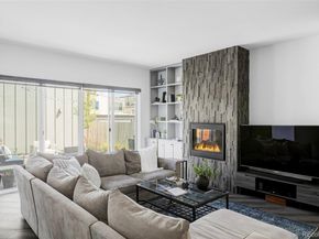 Undisclosed Address #4055677, Denver CO 80211