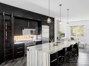 Undisclosed Address #4055677, Denver CO 80211