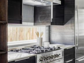 Undisclosed Address #4055677, Denver CO 80211