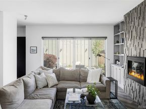 Undisclosed Address #4055677, Denver CO 80211