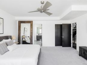 Undisclosed Address #4055677, Denver CO 80211