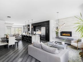 Undisclosed Address #4055677, Denver CO 80211