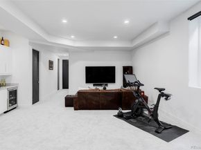 Undisclosed Address #4055677, Denver CO 80211