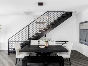 Undisclosed Address #4055677, Denver CO 80211