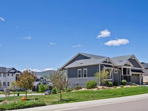 10258 W Coal Mine Place, Littleton CO 80127