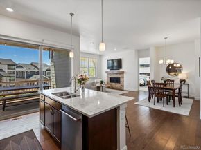 10258 W Coal Mine Place, Littleton CO 80127