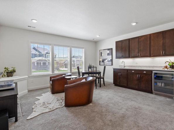 10258 W Coal Mine Place, Littleton CO 80127