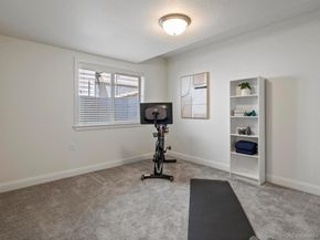 10258 W Coal Mine Place, Littleton CO 80127