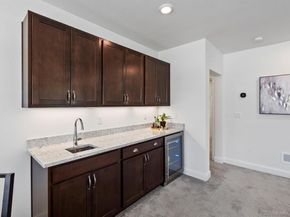 10258 W Coal Mine Place, Littleton CO 80127