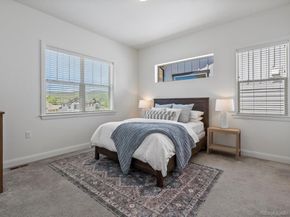 10258 W Coal Mine Place, Littleton CO 80127