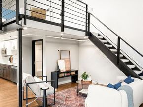 3377 Blake Street 213, Denver CO 80205