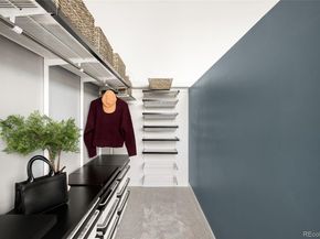 3377 Blake Street 213, Denver CO 80205