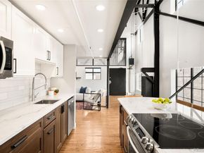 3377 Blake Street 213, Denver CO 80205