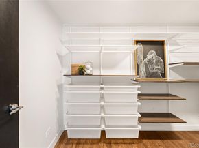 3377 Blake Street 213, Denver CO 80205