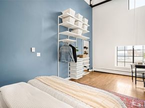 3377 Blake Street 213, Denver CO 80205